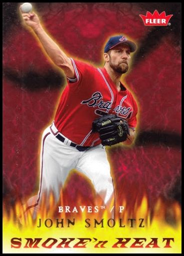 06FSH SH8 John Smoltz.jpg